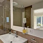 Villa Montecastillo - Ole Solutions Jerez de la Frontera