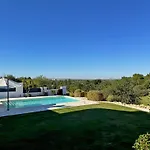 Montecastillo - Ole Solutions Villa *