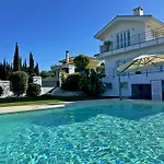 Montecastillo - Ole Solutions Villa