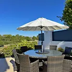 Villa Montecastillo - Ole Solutions *