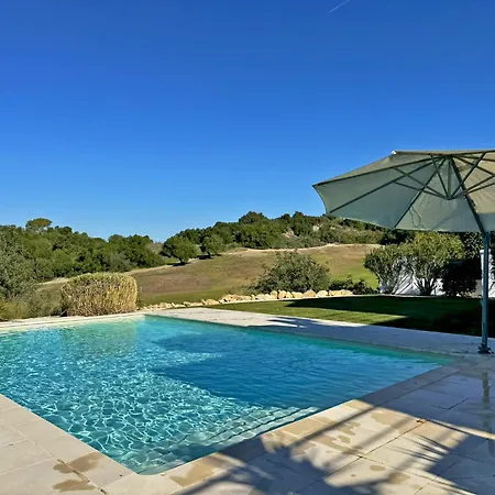Montecastillo - Ole Solutions